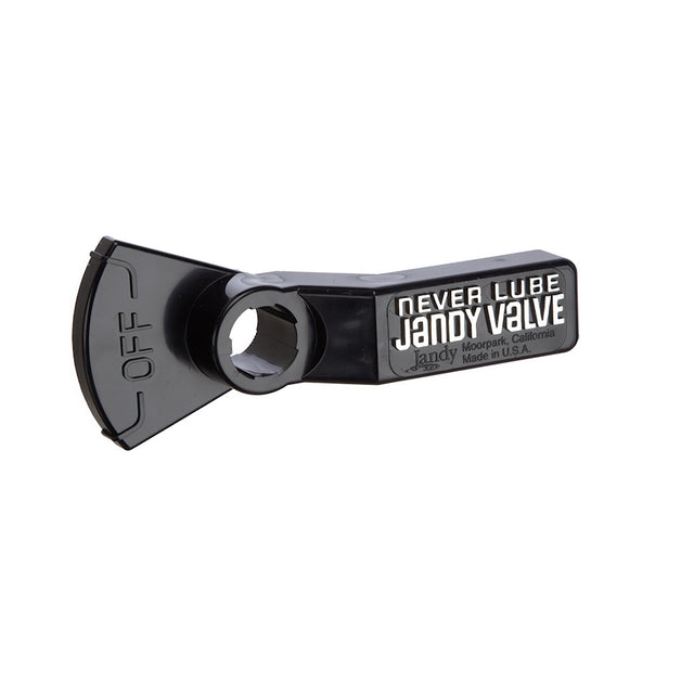 Jandy Never Lube Valve Handle | R0487200