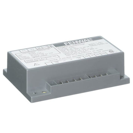 Jandy Pro Series Ignition Control, | R0491300