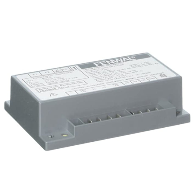Jandy Pro Series Ignition Control, | R0491300