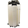 Jandy Pro Series Complete Grid Assembly | R0501400