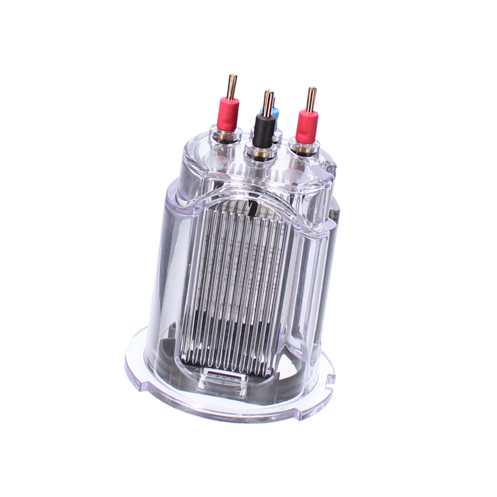 Jandy AquaPure Ei 35 Electrode Replacement | R0511400 2
