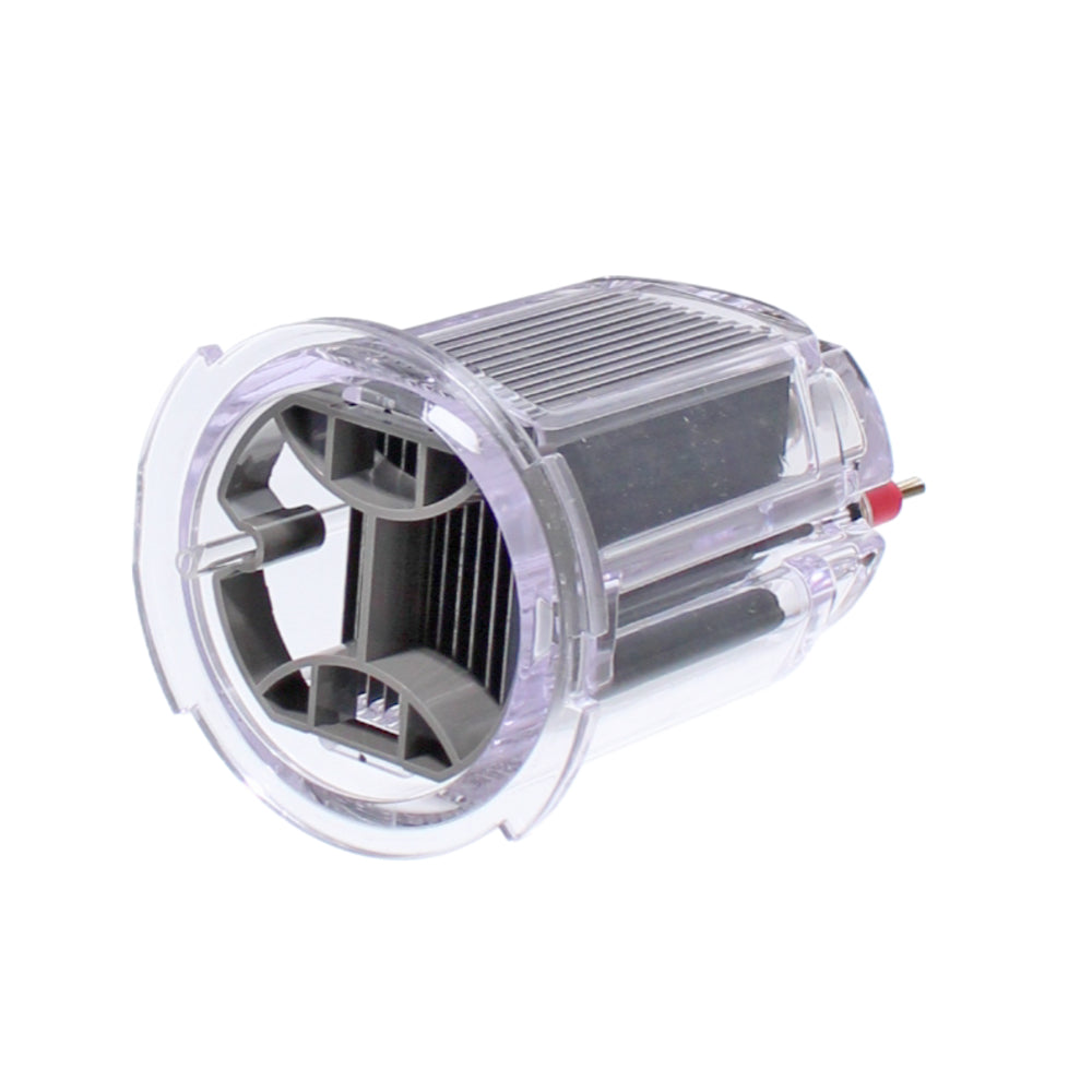 Jandy AquaPure Ei 35 Electrode Replacement | R0511400 3