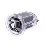 Jandy AquaPure Ei 35 Electrode Replacement | R0511400 3