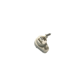 Jandy Legacy Pool Heater Vent Temp Limit 464F | R0524300