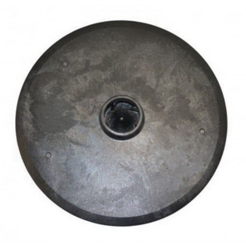 Jandy Pb4-60 Impeller Replacement Kit | R0536400