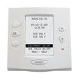 Jandy Housing, Surface Mount, White | R0551000
