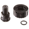 Zodiac Jandy Tank Adapter w/ O-Ring | R0552000