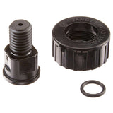 Zodiac Jandy Tank Adapter w/ O-Ring | R0552000