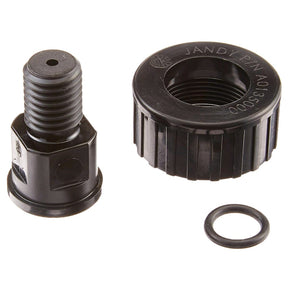 Zodiac Jandy Tank Adapter w/ O-Ring | R0552000