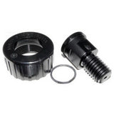 Zodiac Jandy Tank Adapter w/ O-Ring | R0552000 2