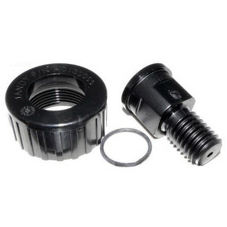 Zodiac Jandy Tank Adapter w/ O-Ring | R0552000 2