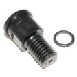 Jandy CJ200/CJ250 Filter Pressure Gauge Adapter | R0557100