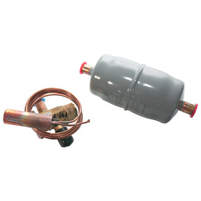 Zodiac Pro Series Thermal Expansion Valve, 3000 | R0575200