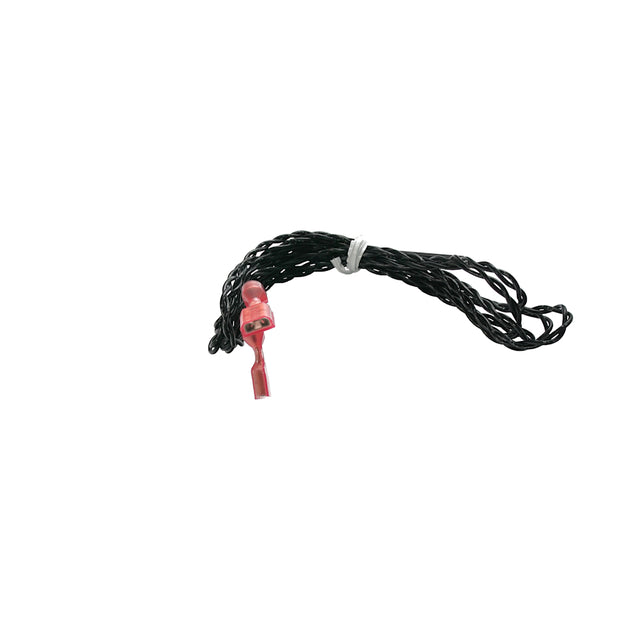 Zodiac Pro Series Air Temperature Sensor, All | R0575300