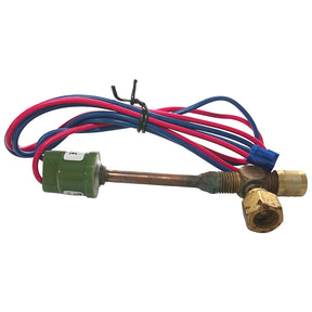 Zodiac Pro Series High Pressure Switch - All | R0575400