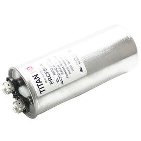 Zodiac Pro Series Run Capacitor, (3 Phase), 2000, 2500, 3000 | R0576400