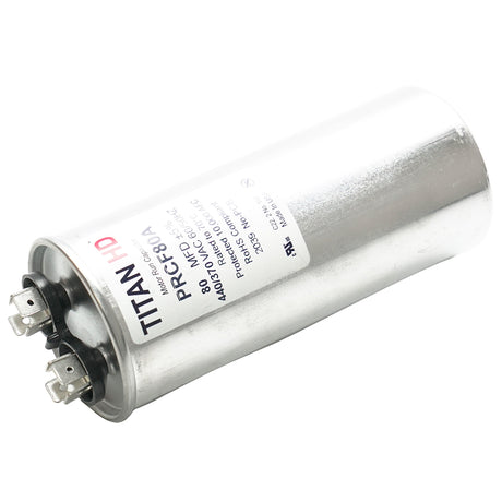 Zodiac Pro Series Run Capacitor, (3 Phase), 2000, 2500, 3000 | R0576400