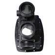 Jandy JXi Heater 3-Port Manifold | R0590100