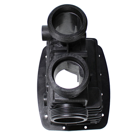 Jandy JXi Heater 3-Port Manifold | R0590100