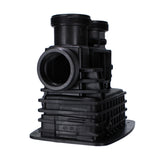 Jandy JXi Heater 3-Port Manifold | R0590100 2