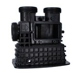 Jandy JXi Heater 3-Port Manifold | R0590100 4