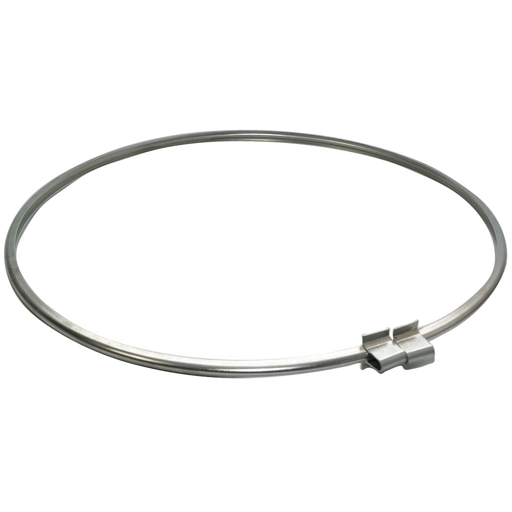 Zodiac Band Clamp Kit | R0590400