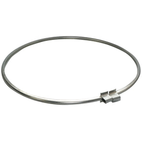 Zodiac Band Clamp Kit | R0590400
