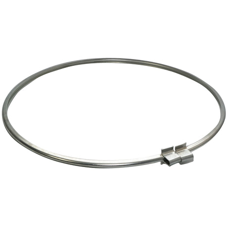 Zodiac Band Clamp Kit | R0590400