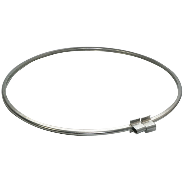 Zodiac Band Clamp Kit | R0590400