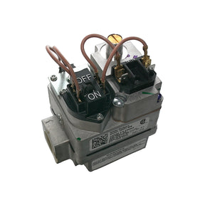 Jandy JXi Heater Gas Valve | R0591400