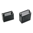Jandy Proseries Capacitor Blower JXI Kit | R0614500