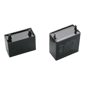 Jandy Proseries Capacitor Blower JXI Kit | R0614500