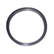 Jandy Pool Light Gasket, Silicon | R0790500