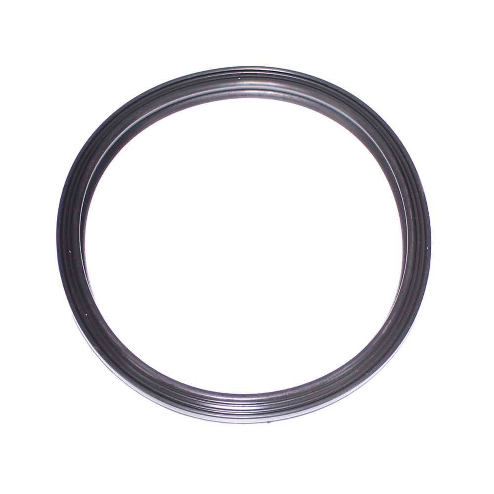 Jandy Pool Light Gasket, Silicon | R0790500