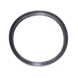 Jandy Pool Light Gasket, Silicon | R0790500