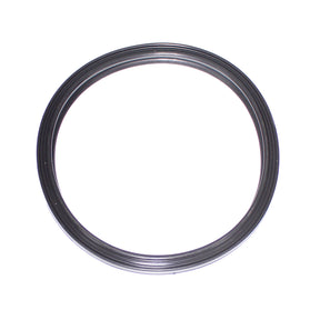 Jandy Pool Light Gasket, Silicon | R0790500