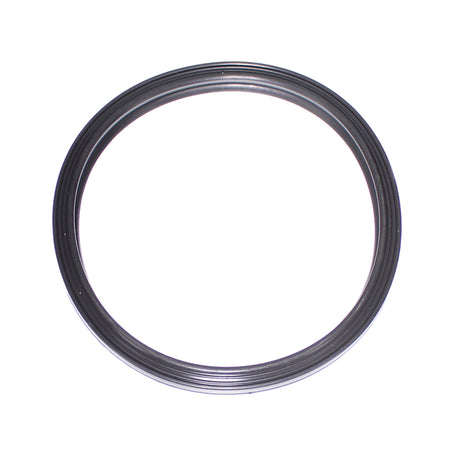 Jandy Pool Light Gasket, Silicon | R0790500