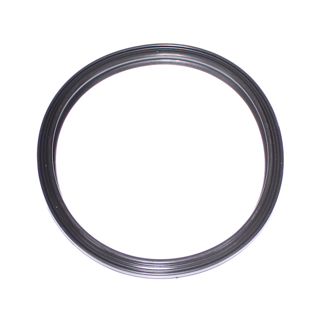 Jandy Pool Light Gasket, Silicon | R0790500