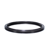 Jandy Pool Light Gasket, Silicon | R0790500 2
