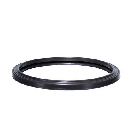 Jandy Pool Light Gasket, Silicon | R0790500 2