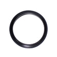 Jandy Silicone Gasket, Spa Rgbw Led, | R0791100