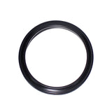 Jandy Silicone Gasket, Spa Rgbw Led, | R0791100