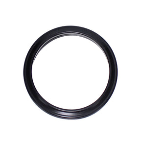 Jandy Silicone Gasket, Spa Rgbw Led, | R0791100