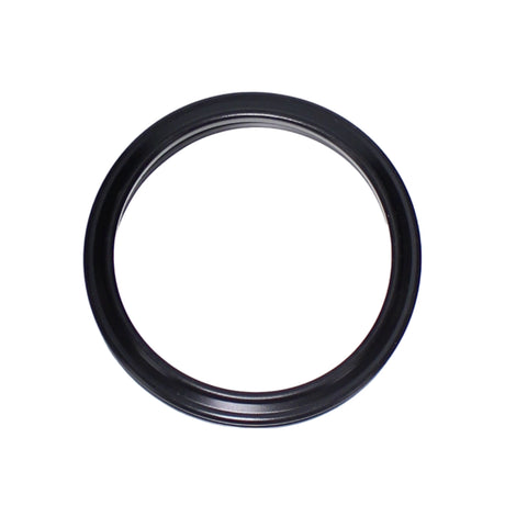 Jandy Silicone Gasket, Spa Rgbw Led, | R0791100