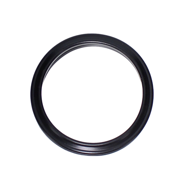 Jandy Silicone Gasket, Spa Rgbw Led, | R0791100