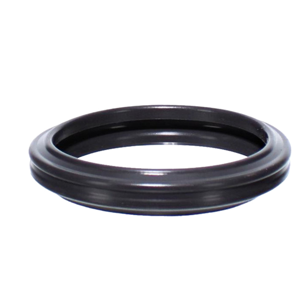Jandy Silicone Gasket, Spa Rgbw Led, | R0791100 2