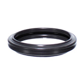 Jandy Silicone Gasket, Spa Rgbw Led, | R0791100 2