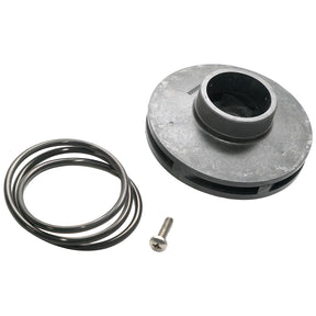 Jandy Pro Series Impeller Replacement | R0807200