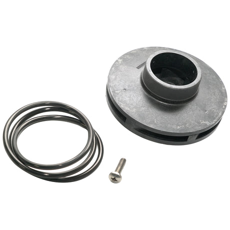 Jandy Pro Series Impeller Replacement | R0807200