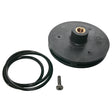 Jandy PHPF/PHPM 1HP Pump Impeller Kit w/ Screw & O-Ring | R0807202